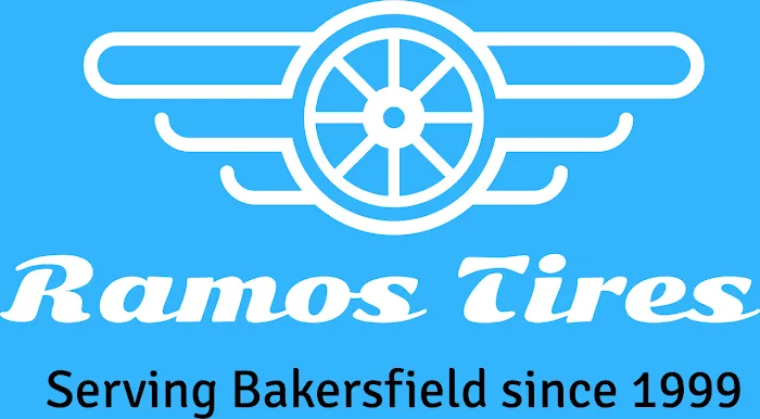 Ramos Tires 0