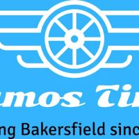 Ramos Tires