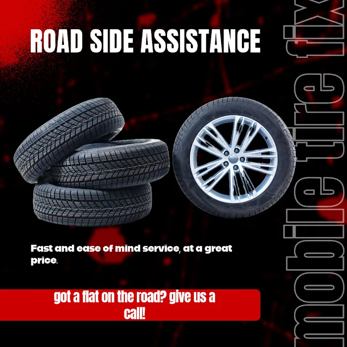 Ramos Tires 8