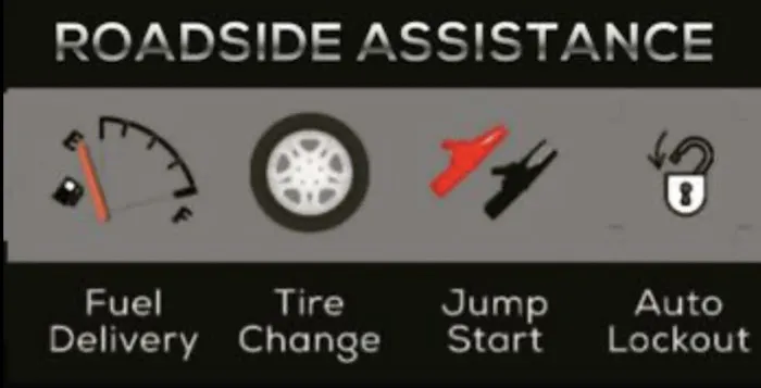 Ramos Tires 6