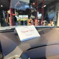 Kolben Auto Care