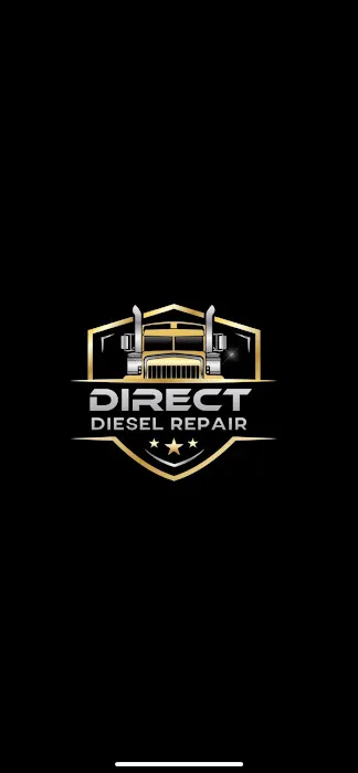 Direct Diesel Repair 24/7 Road Service 0