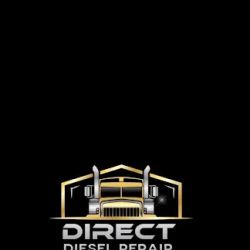 Direct Diesel Repair 24/7 Road Service ico