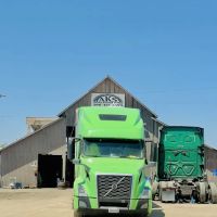 AKS Truck and Trailer repair