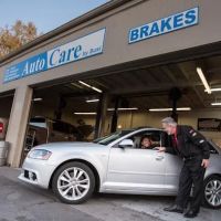 Susi Auto Repair