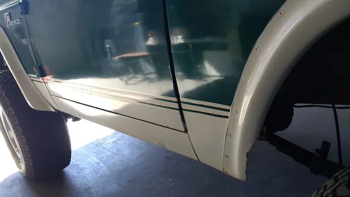 C & A Automotive 5