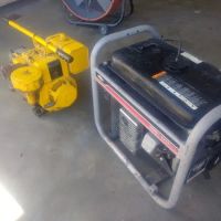 Thomas Autobody Customs