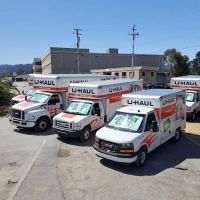 J & J Auto Body & Paint