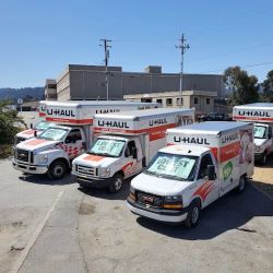 J & J Auto Body & Paint ico