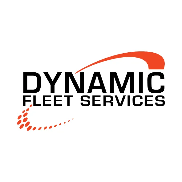 Dynamic Fleet Services 5