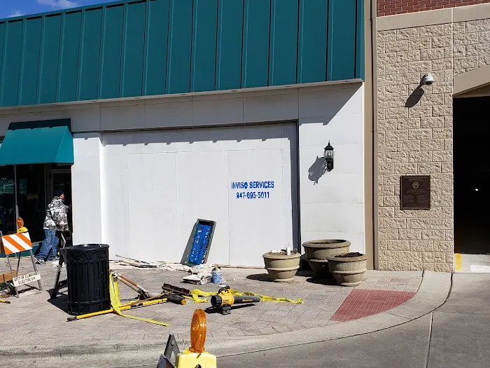 Elmhurst Auto Clinic 7