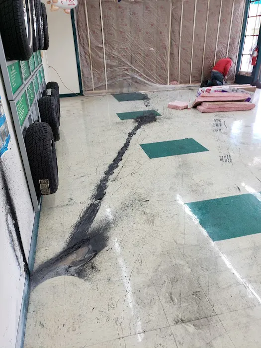 Elmhurst Auto Clinic 6