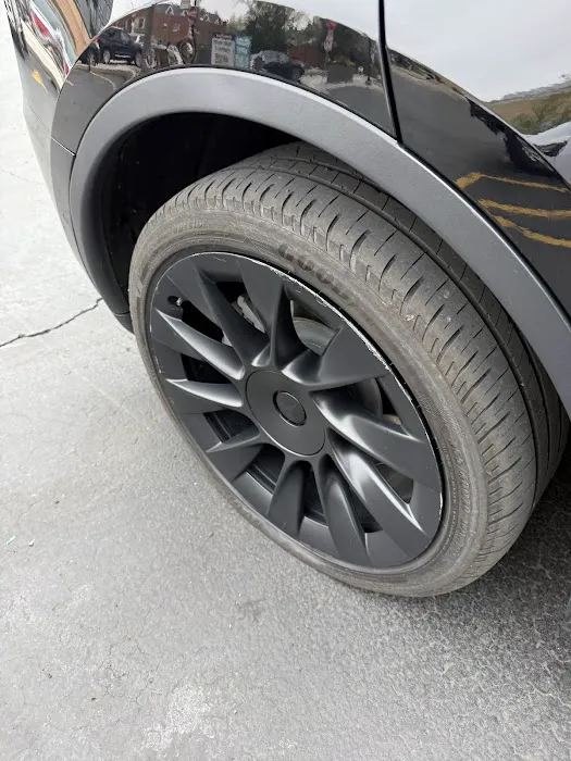 Elmhurst Auto Clinic 3