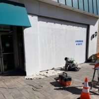 Elmhurst Auto Clinic