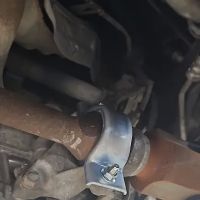 Wilkins Hyundai Parts Department