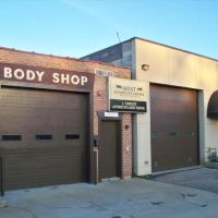 West Automotive Service, Inc.