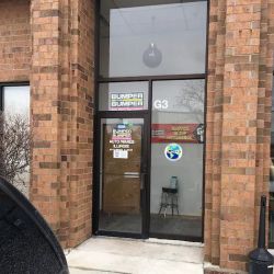 Bumper to Bumper Elmhurst ico