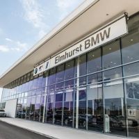 BMW Service - BMW of Elmhurst