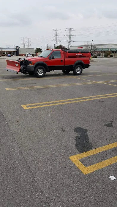Autopros Repair Center 6