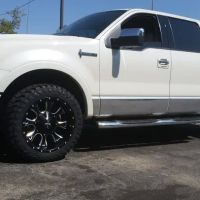 Autopros Repair Center