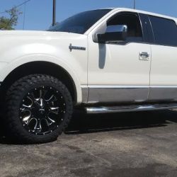 Autopros Repair Center ico