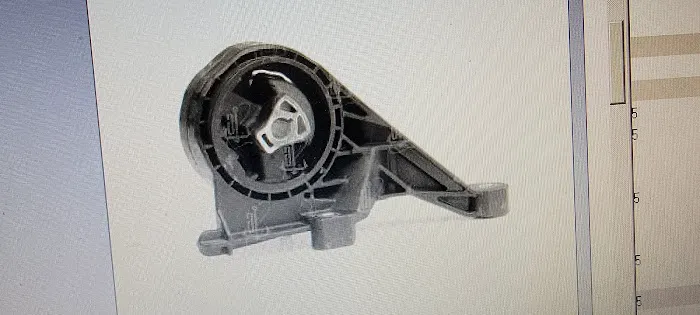 Raffa Auto Parts 0