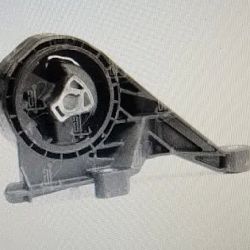 Raffa Auto Parts ico