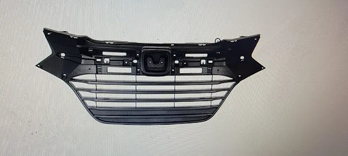 Raffa Auto Parts 6