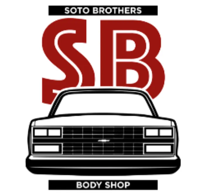 Soto Brothers Body Shop 0