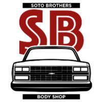 Soto Brothers Body Shop