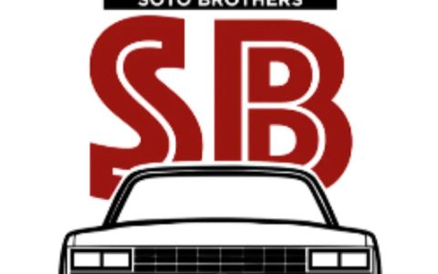 Soto Brothers Body Shop