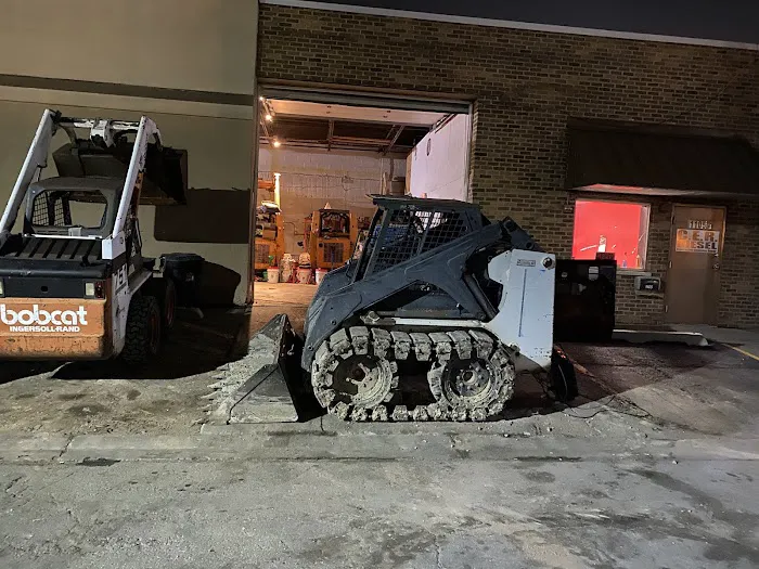 CER DIESEL LLC 3