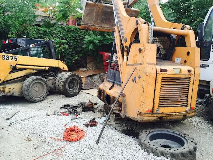 CER DIESEL LLC 7