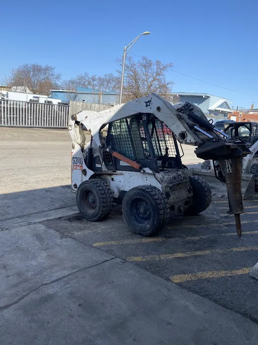 CER DIESEL LLC 6