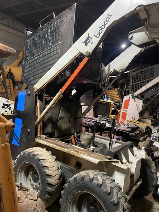 CER DIESEL LLC 5