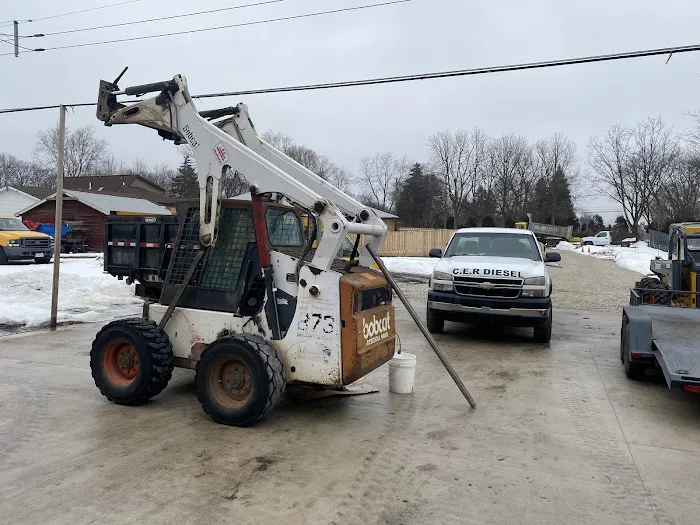CER DIESEL LLC 8