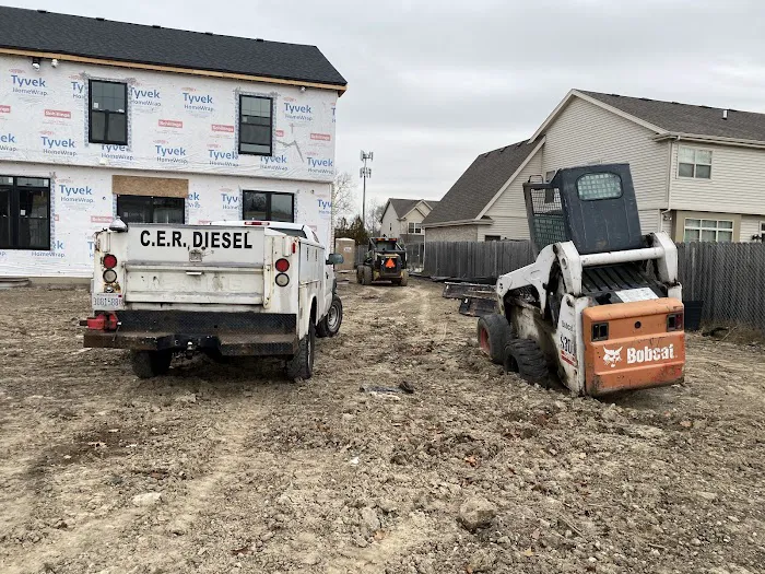 CER DIESEL LLC 9