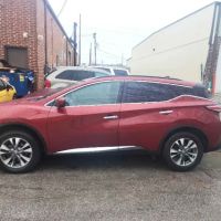 Midwest Auto Body