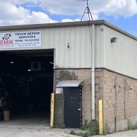 Melrose Truck & Auto Inc