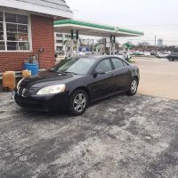 Elmhurst Plaza Standard Services