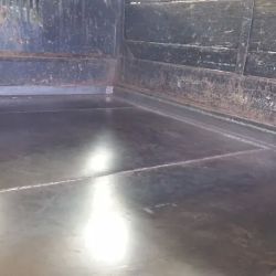 JMS Auto Repair Ltd. Inc. ico