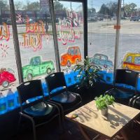 Marco Auto Repair