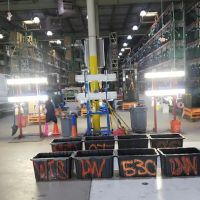 Mygrant Glass Co