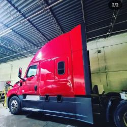 Bodyshop Hamidil LLC ico