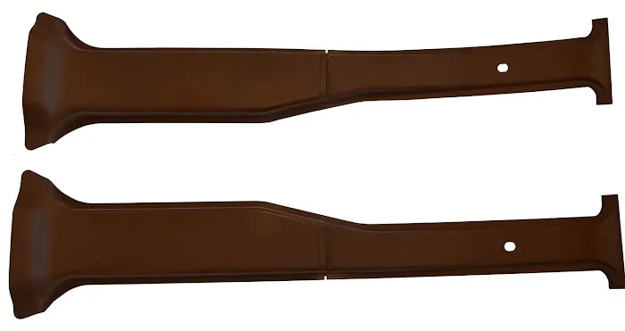 Swedish Car Parts, Inc 1