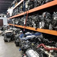 Chicago JDM Auto Parts
