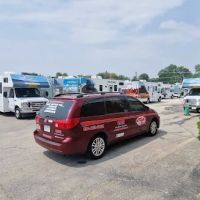 Performance Auto Body