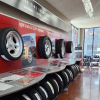 Firestone Complete Auto Care