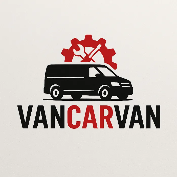 VanCarVan 9