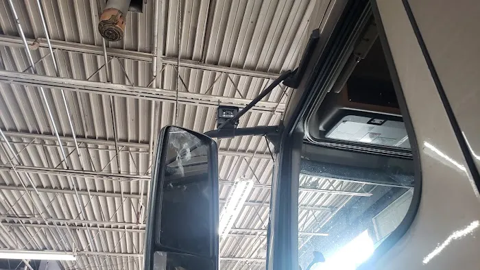Yankee Services 0